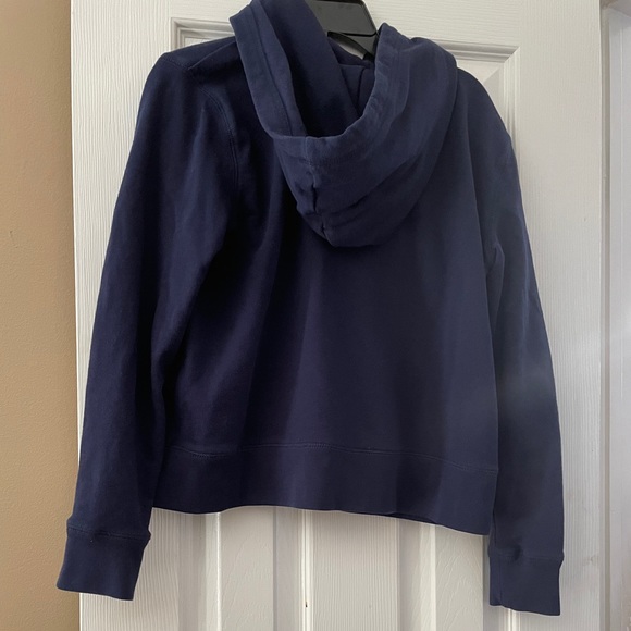 Jogging set - Picture 3 of 4